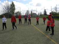 2014.04.16.-17. Trainingslager Blankenburg - 3.-4.Tag-038